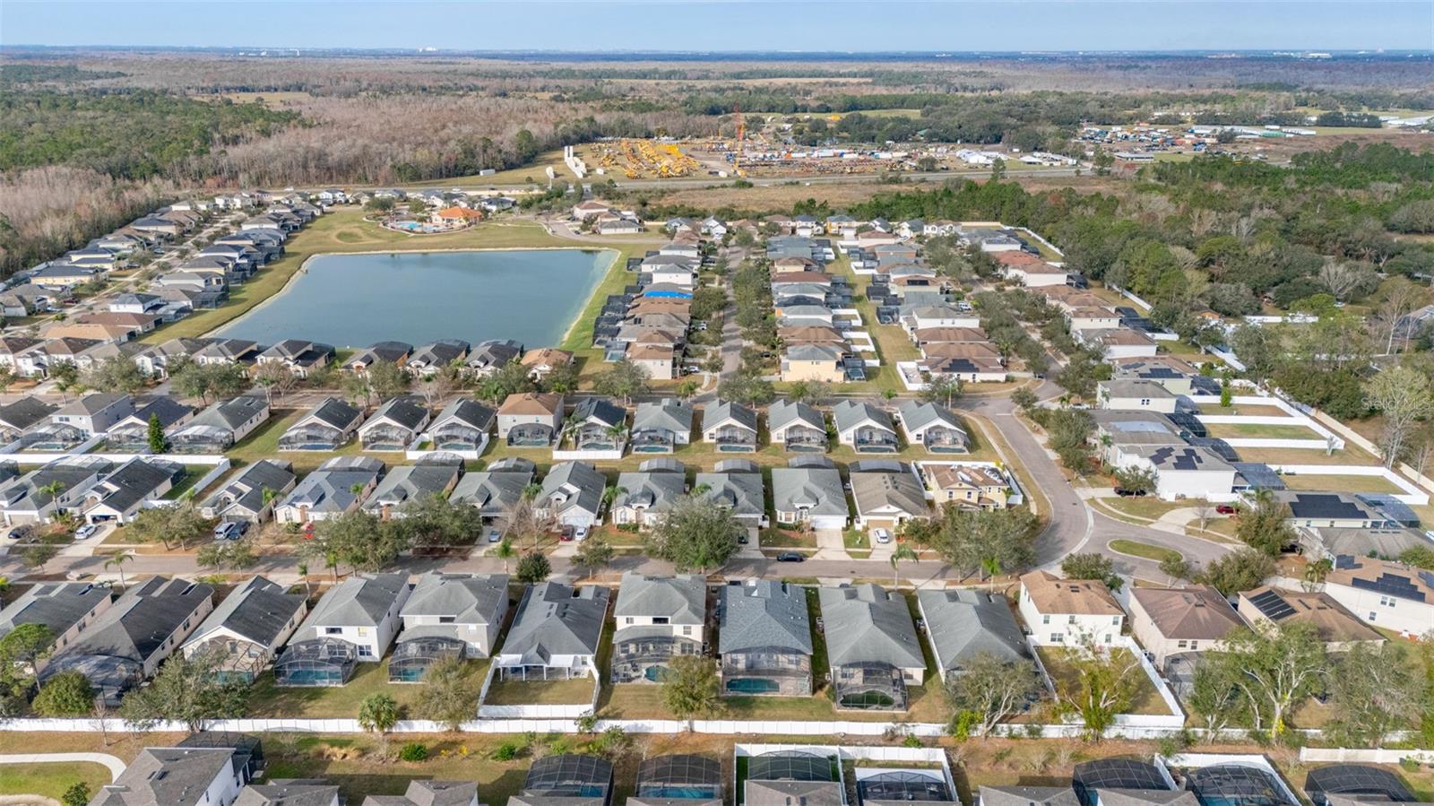 Image 52 of 62 For 947 Emerald Green Court