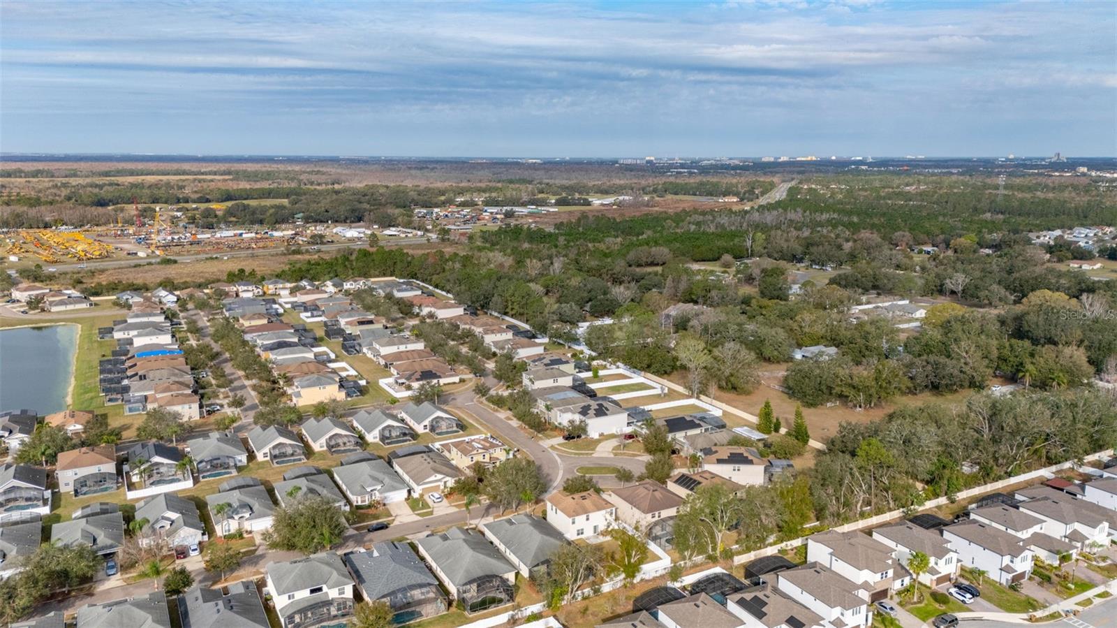 Image 54 of 62 For 947 Emerald Green Court