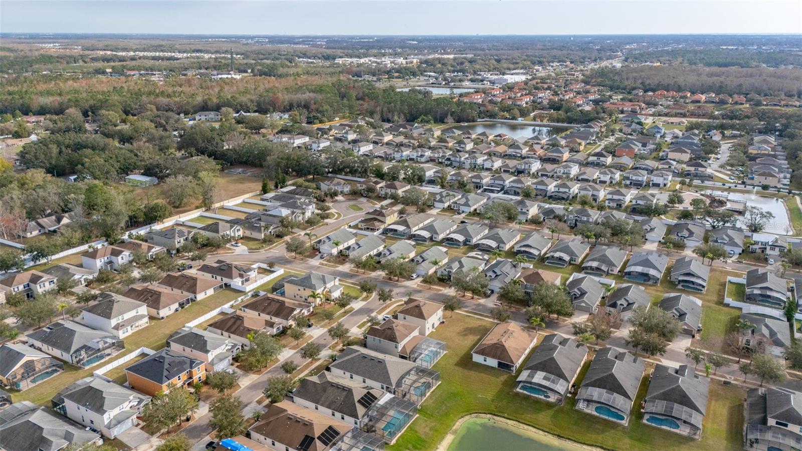 Image 62 of 62 For 947 Emerald Green Court