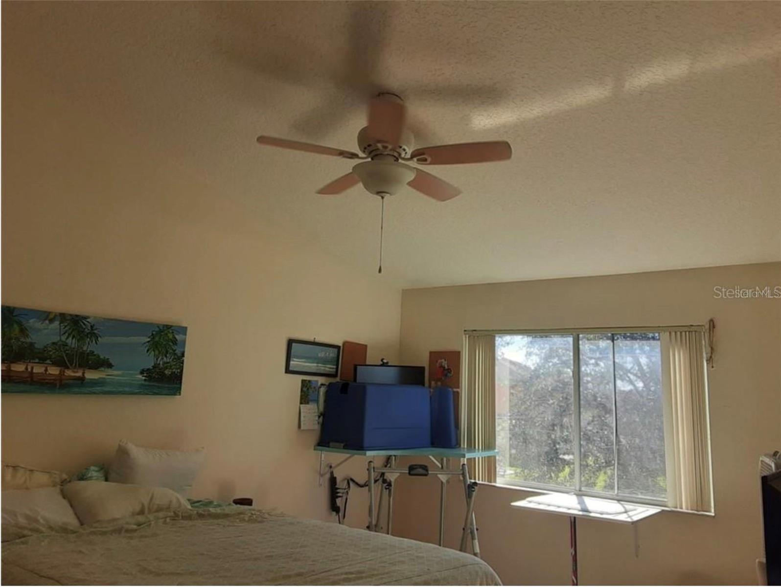 Image 10 of 14 For 720 Caribbean Drive