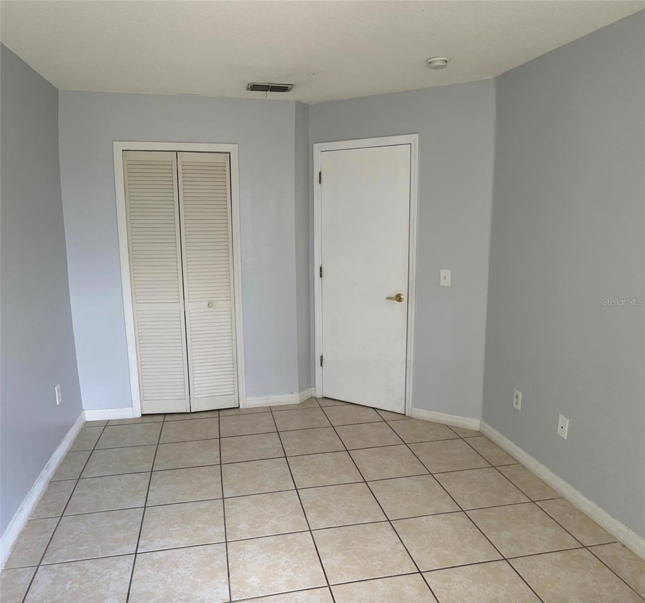 Image 14 of 14 For 720 Caribbean Drive