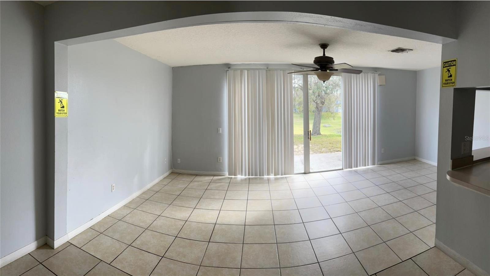 Image 3 of 14 For 720 Caribbean Drive