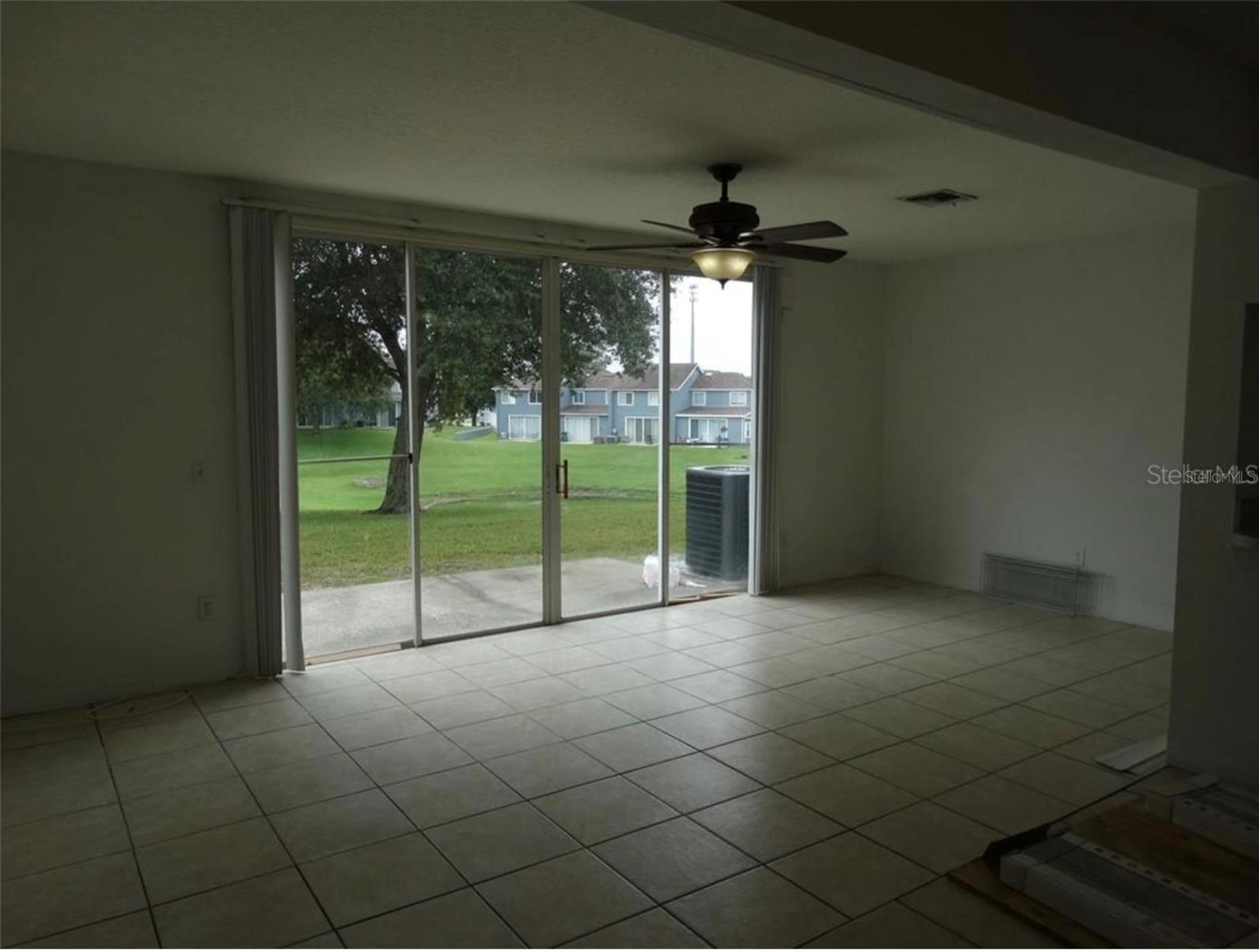 Image 5 of 14 For 720 Caribbean Drive
