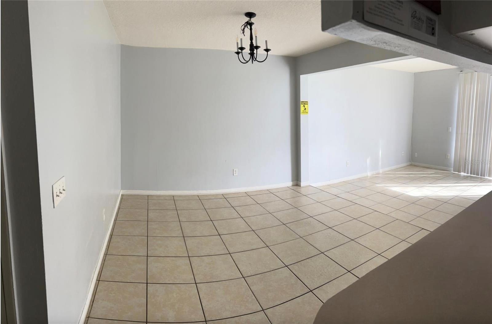 Image 7 of 14 For 720 Caribbean Drive