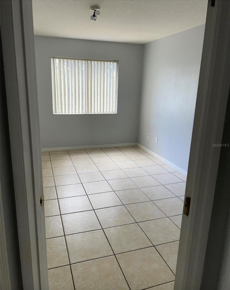 Image 9 of 14 For 720 Caribbean Drive