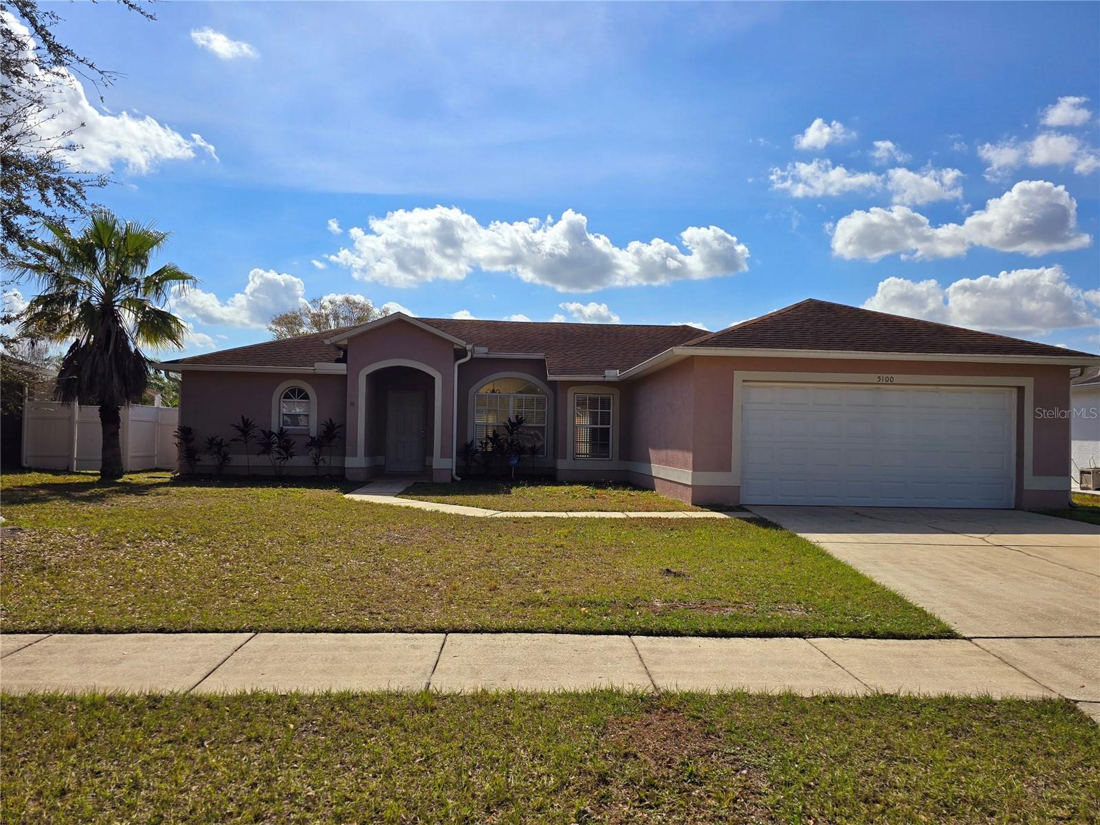 Details for 5100 Heatherstone Drive, KISSIMMEE, FL 34758