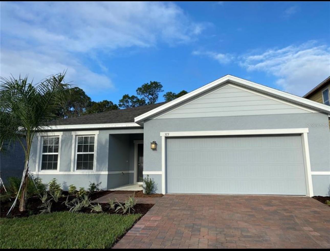 Details for 313 Siesta Vista Court, DAVENPORT, FL 33896