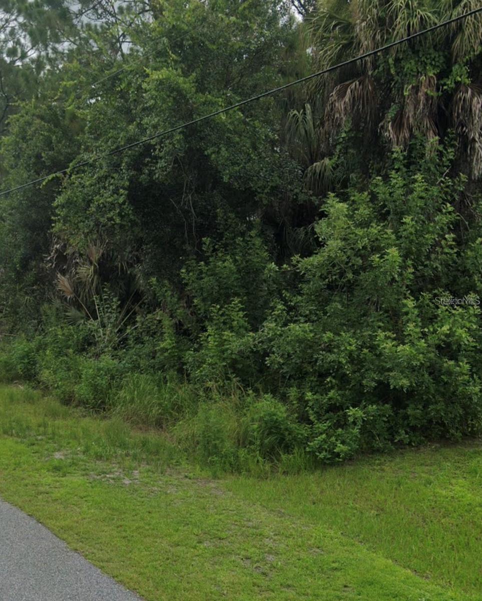 Image 2 of 4 For Apollo Avenue