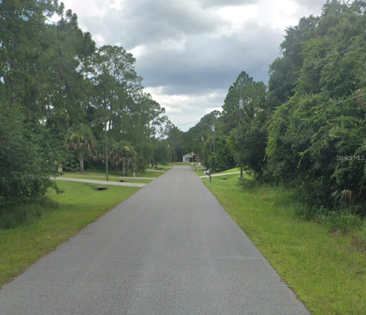 Image 3 of 4 For Apollo Avenue