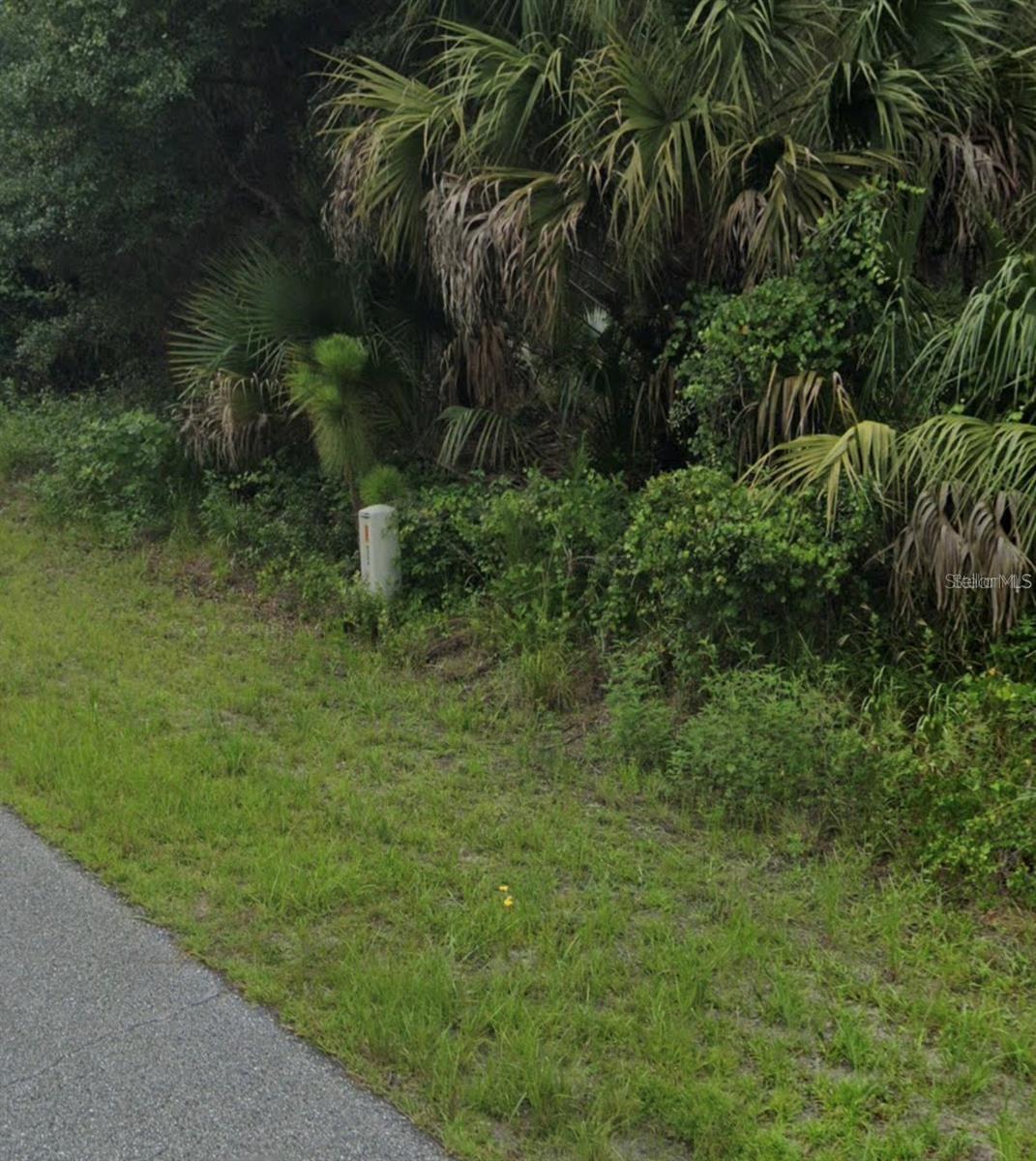 Image 4 of 4 For Apollo Avenue