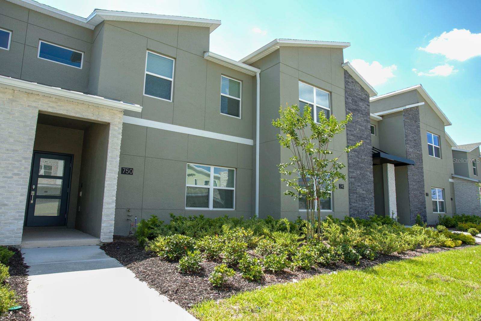 Details for 750 Pebble Beach Drive, DAVENPORT, FL 33896