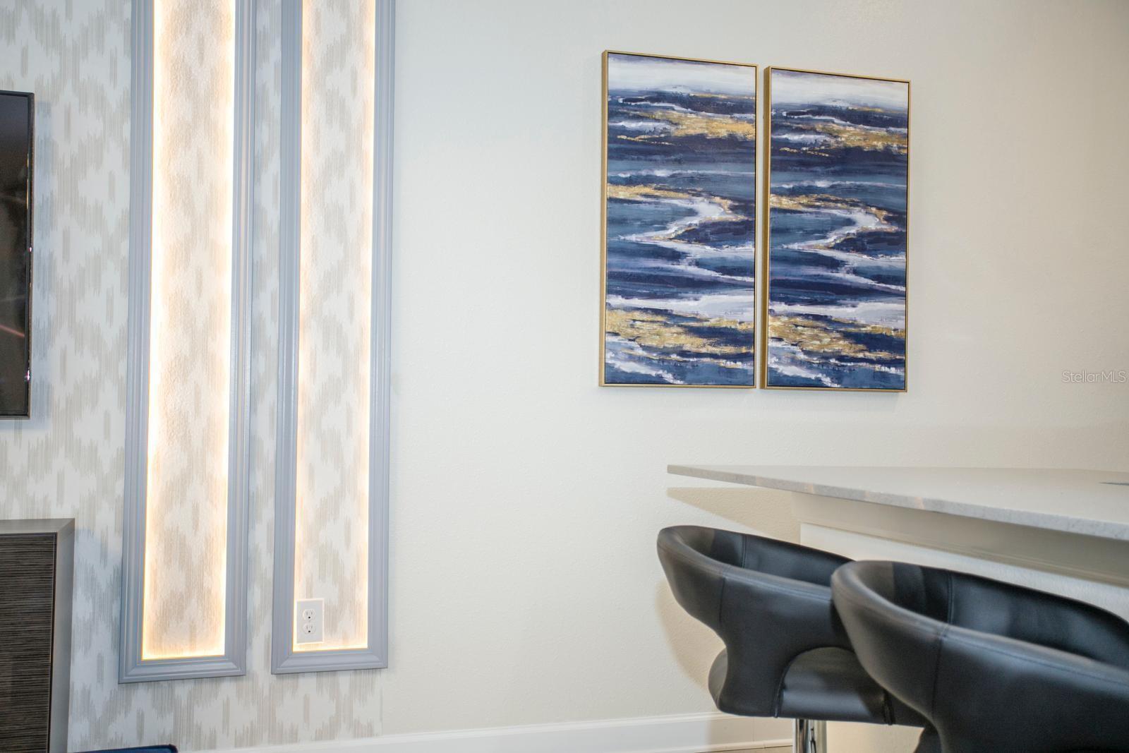 Image 17 of 35 For 750 Pebble Beach Drive