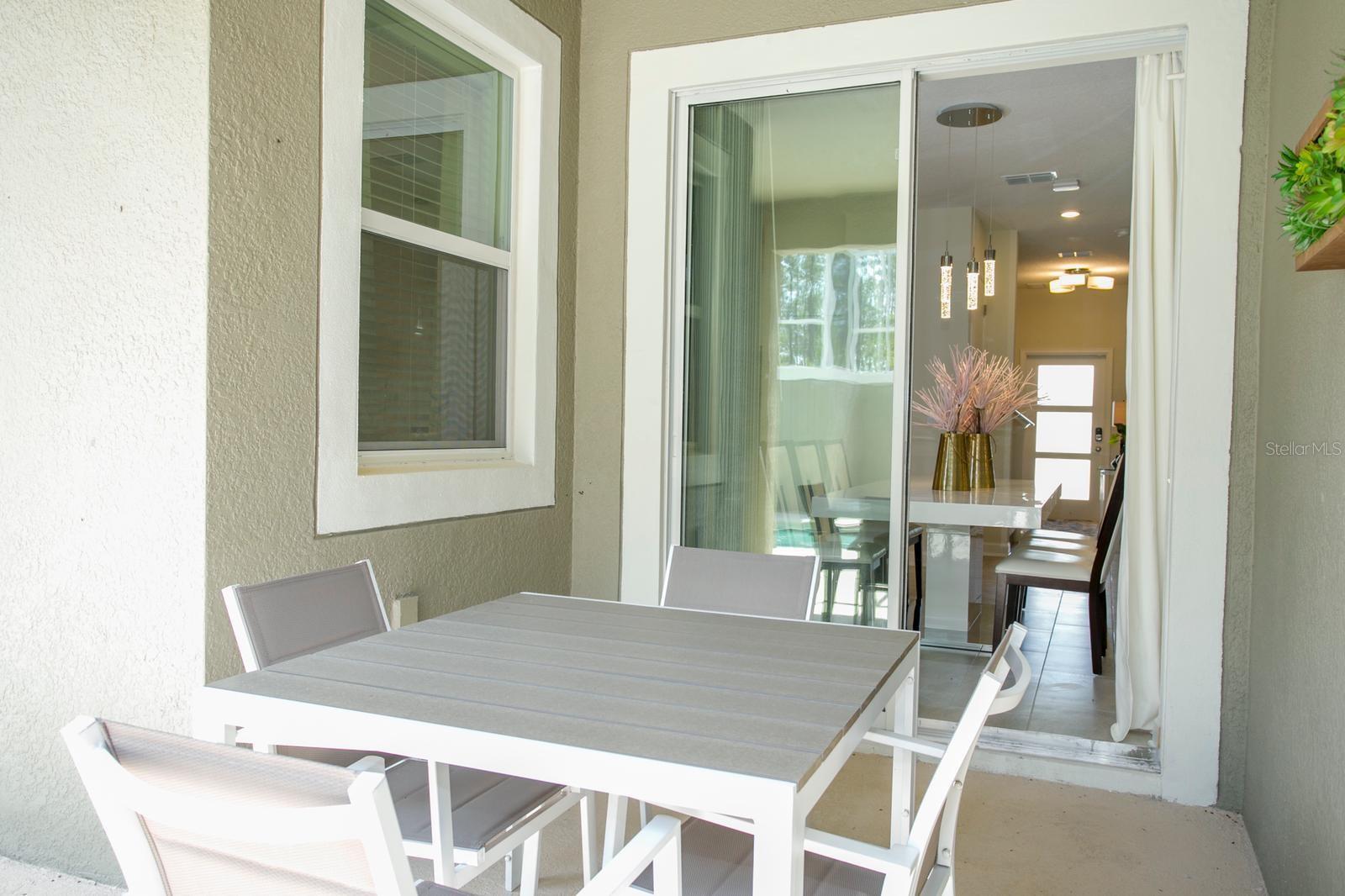 Image 18 of 35 For 750 Pebble Beach Drive