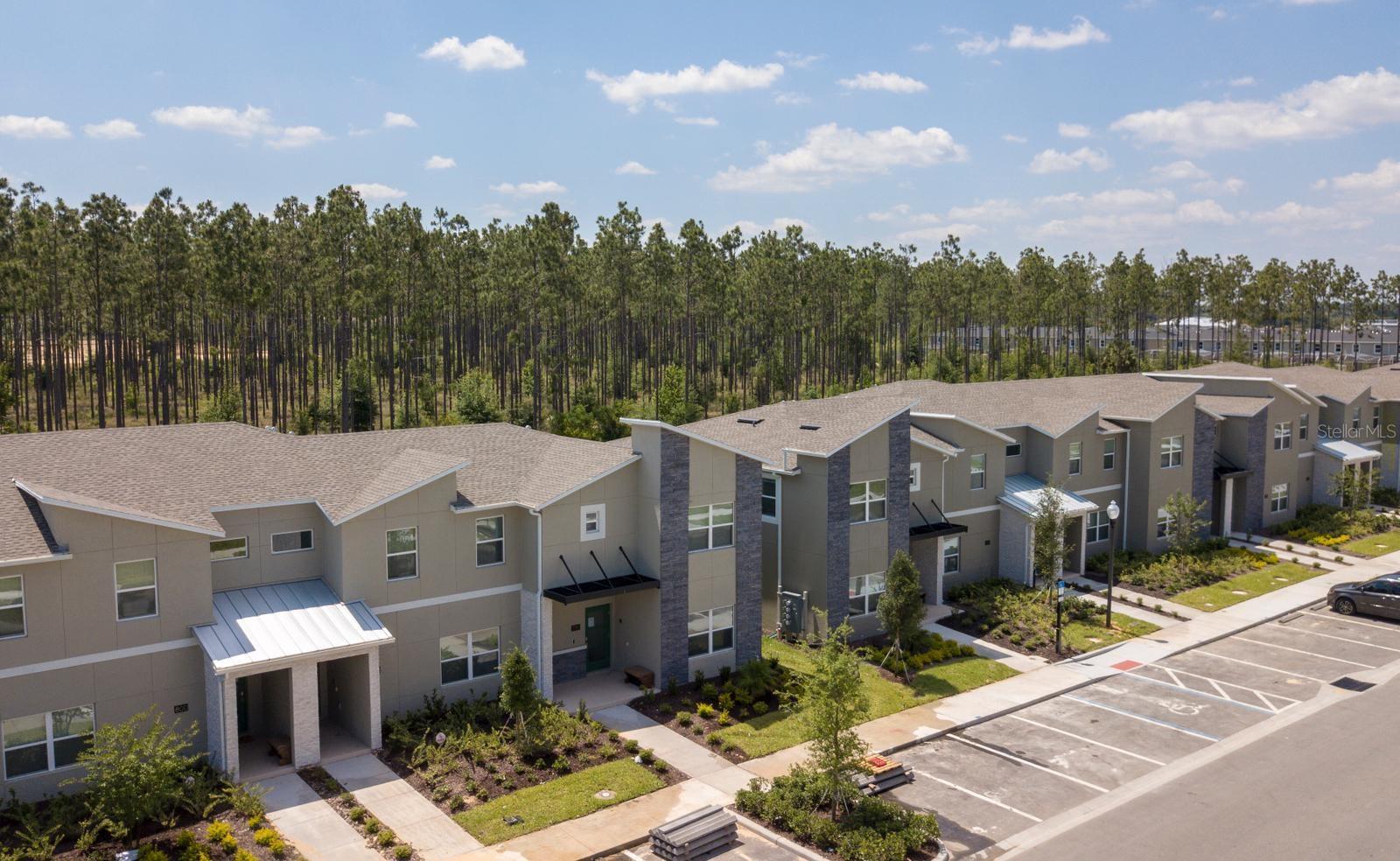 Image 2 of 35 For 750 Pebble Beach Drive