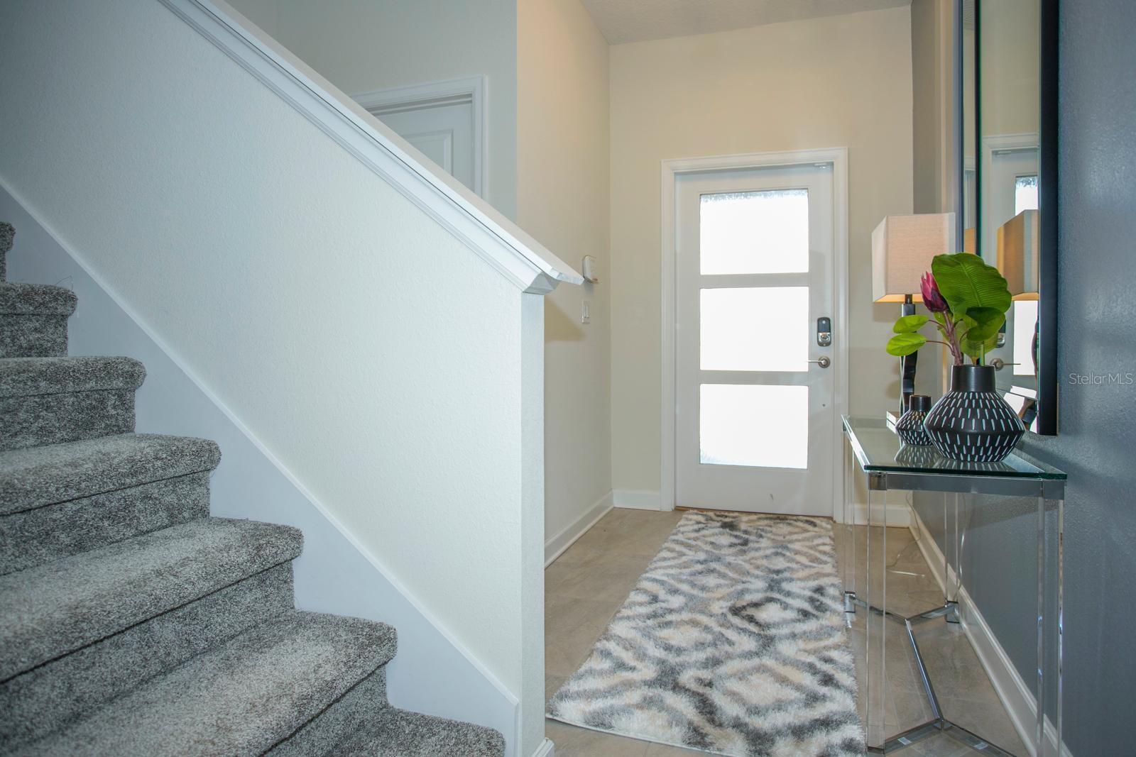 Image 20 of 35 For 750 Pebble Beach Drive