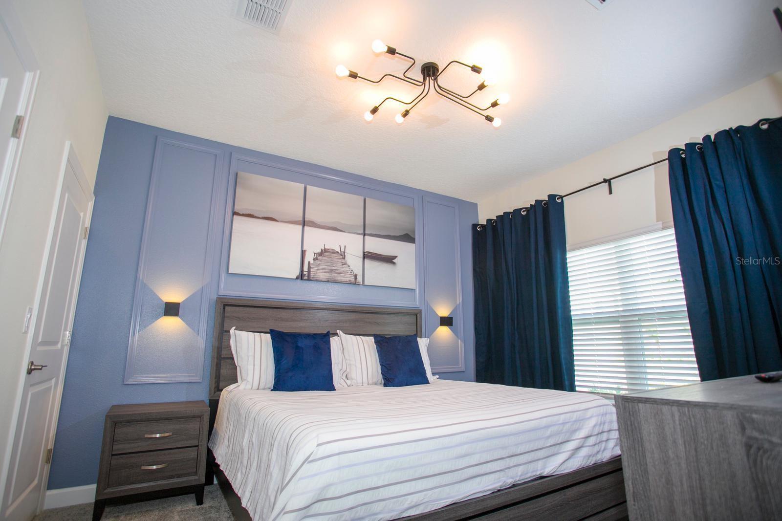 Image 21 of 35 For 750 Pebble Beach Drive