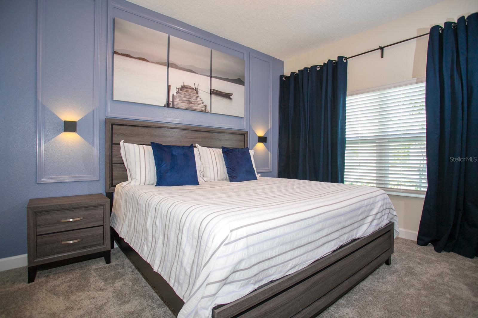 Image 22 of 35 For 750 Pebble Beach Drive