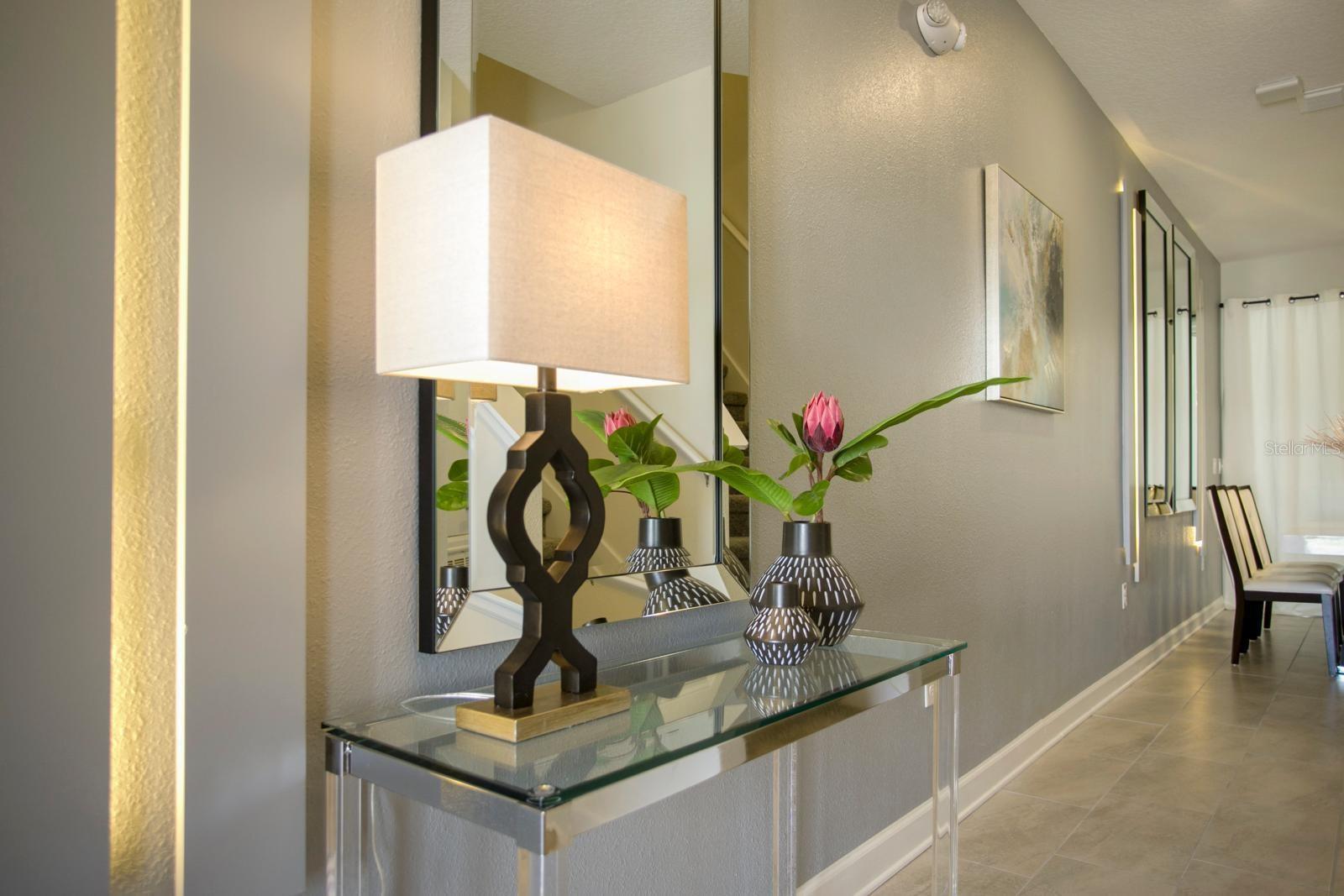 Image 3 of 35 For 750 Pebble Beach Drive