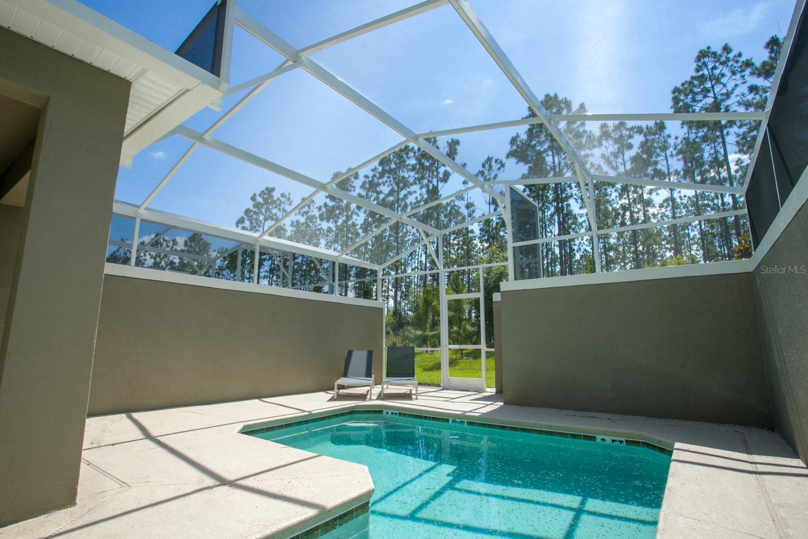 Image 34 of 35 For 750 Pebble Beach Drive