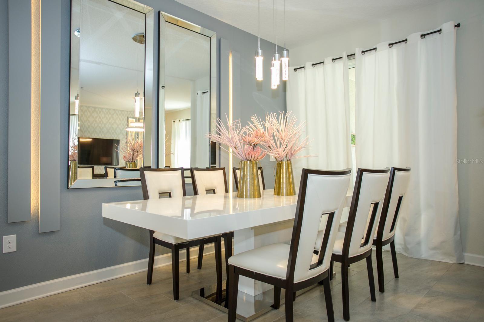 Image 6 of 35 For 750 Pebble Beach Drive