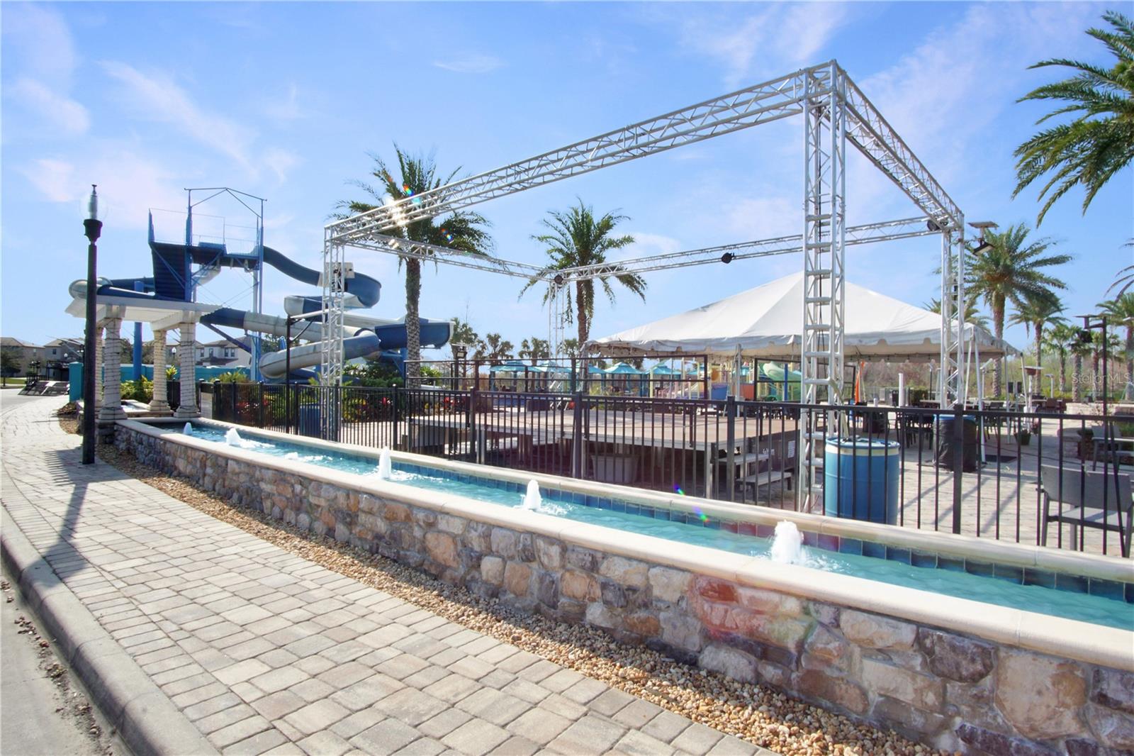 Image 45 of 55 For 113 Kenny Boulevard