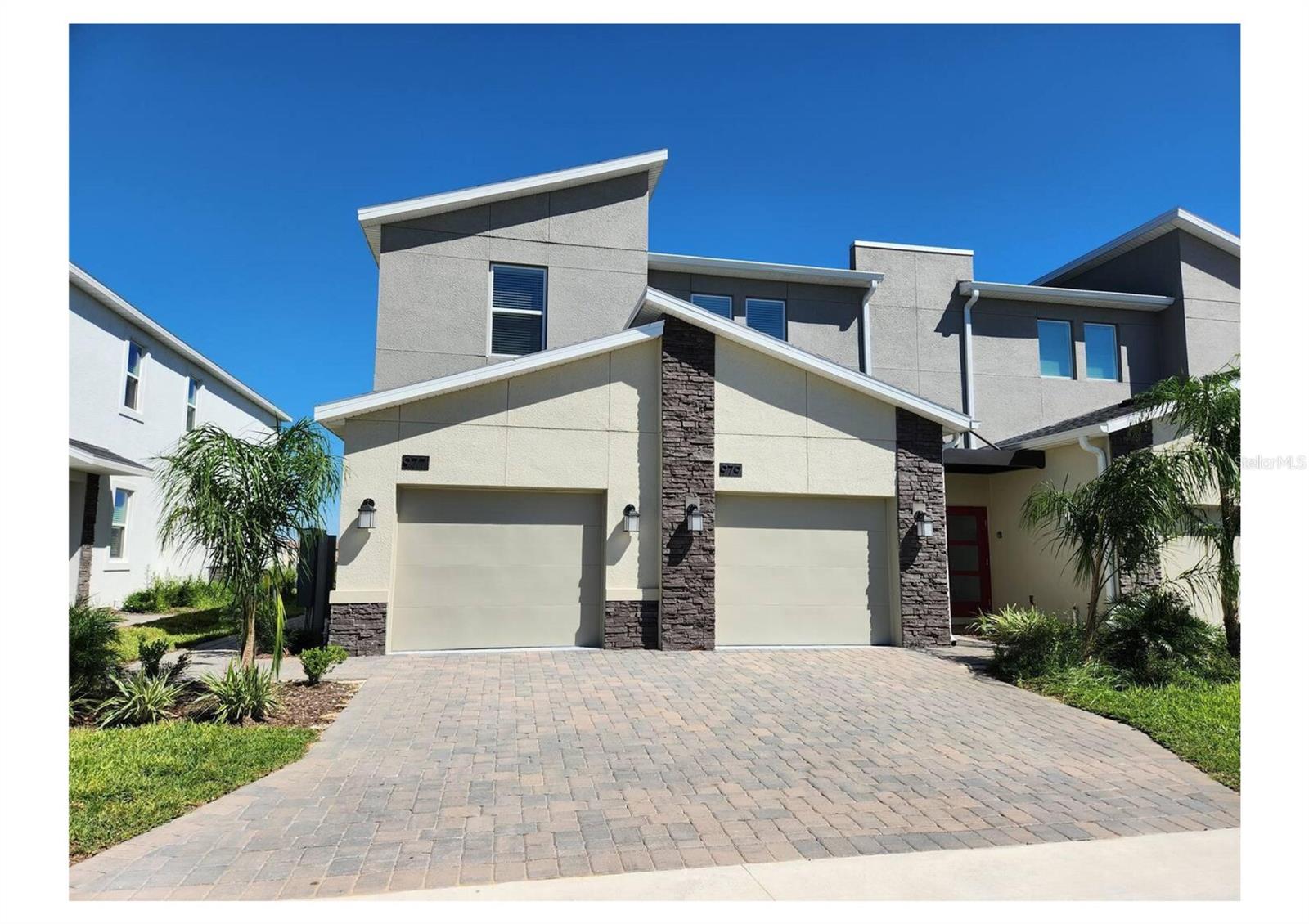 Details for 8885 Cabot Cliffs Drive 103, DAVENPORT, FL 33896