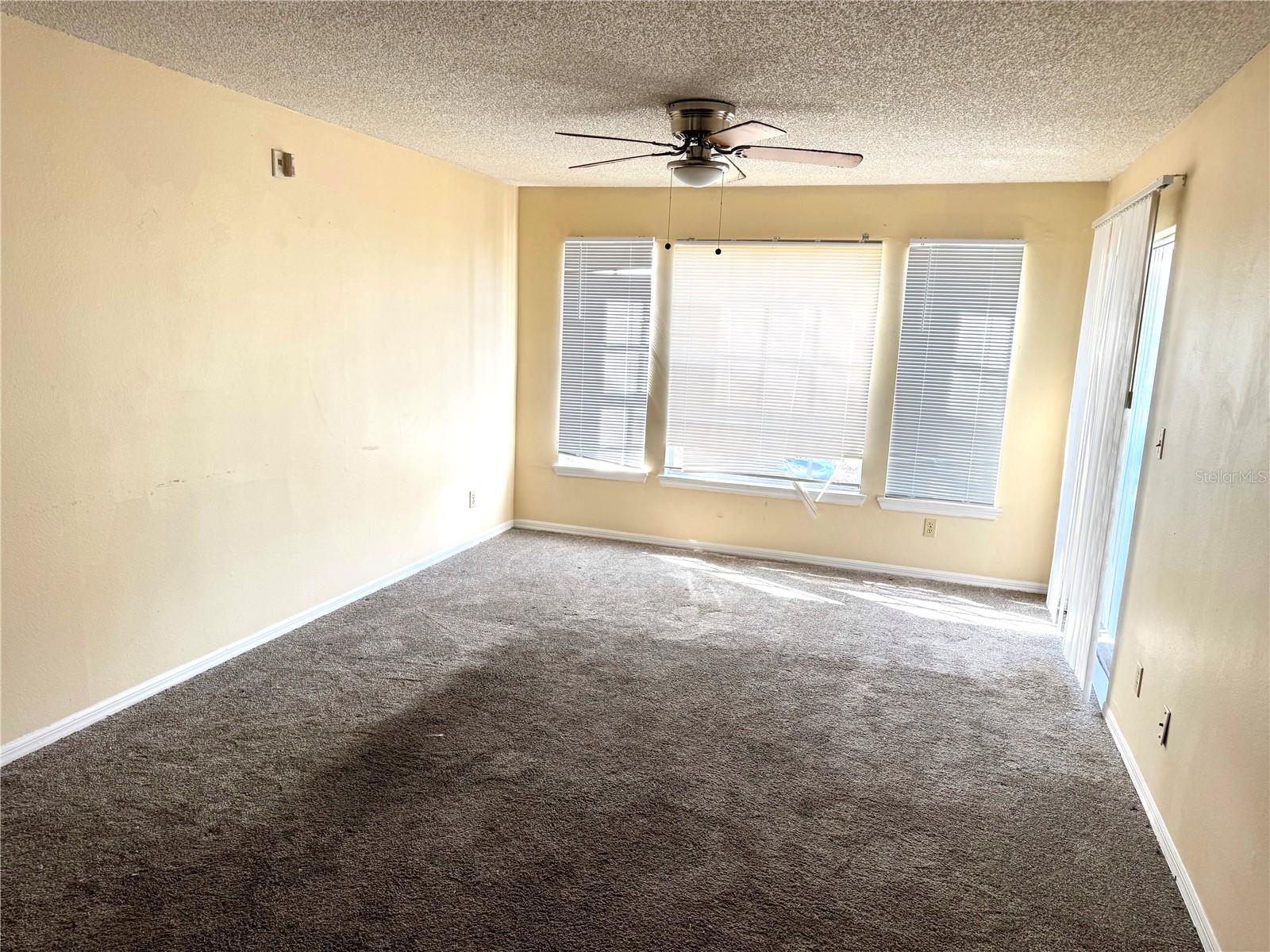 Image 3 of 7 For 1091 Hiawassee Road 216