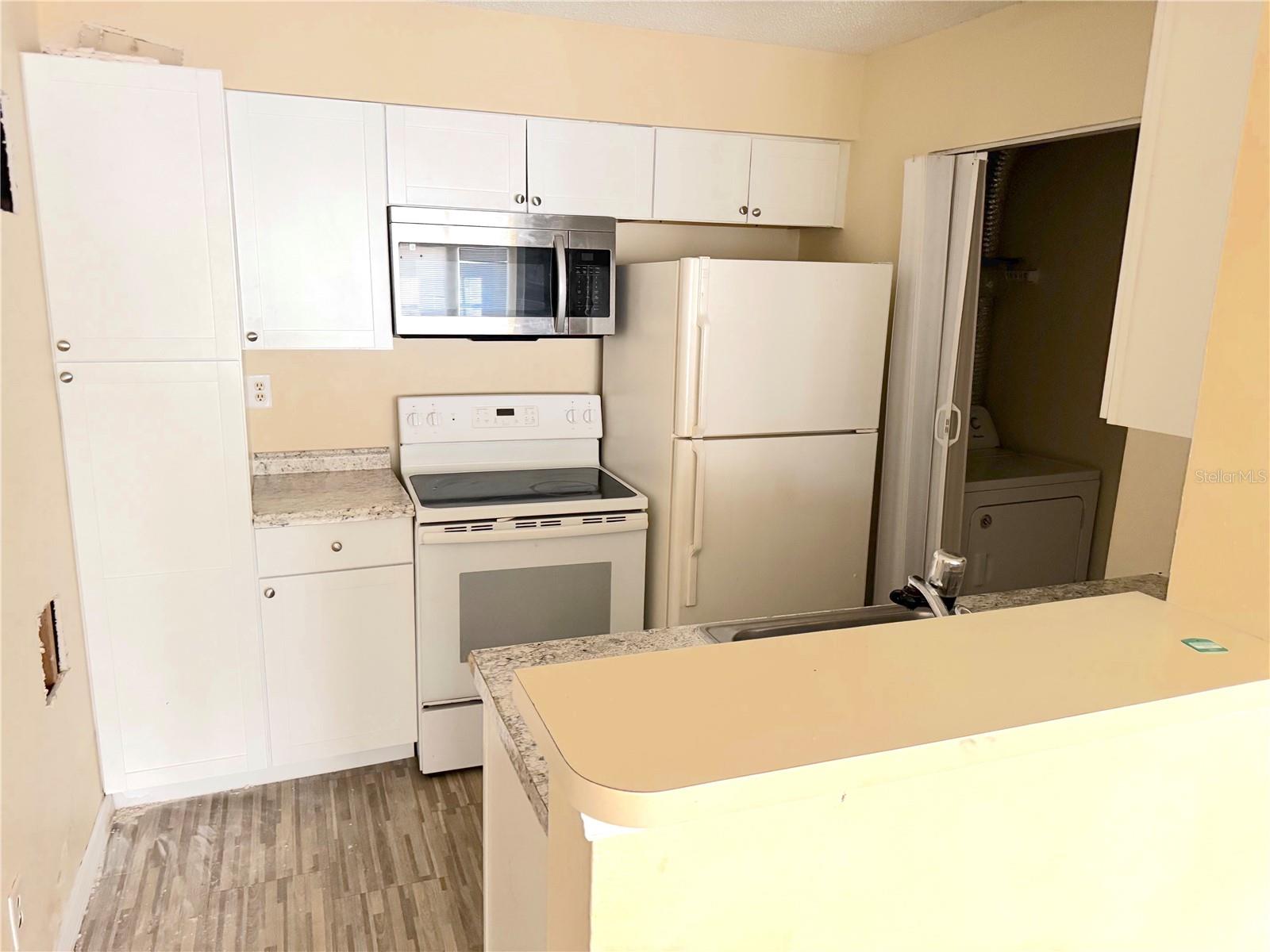 Image 4 of 7 For 1091 Hiawassee Road 216