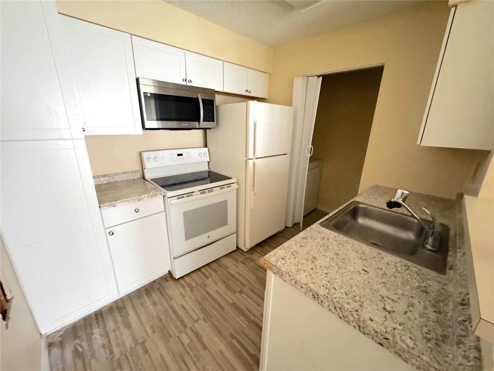 Image 5 of 7 For 1091 Hiawassee Road 216