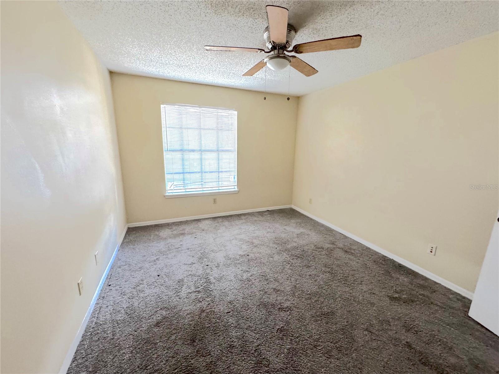 Image 6 of 7 For 1091 Hiawassee Road 216
