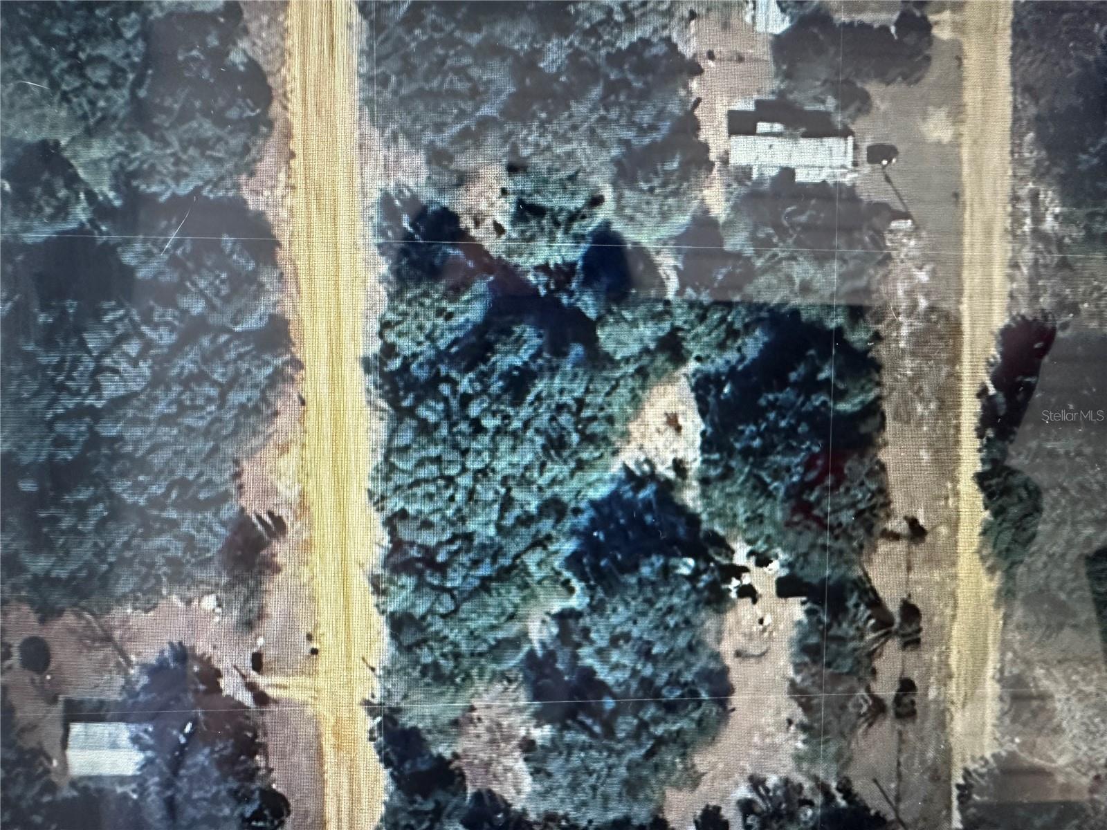 Details for Interlachen Lakes Estates, PALATKA, FL 32178