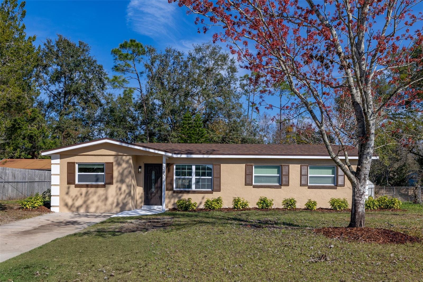 Details for 3827 Anna Drive, APOPKA, FL 32703