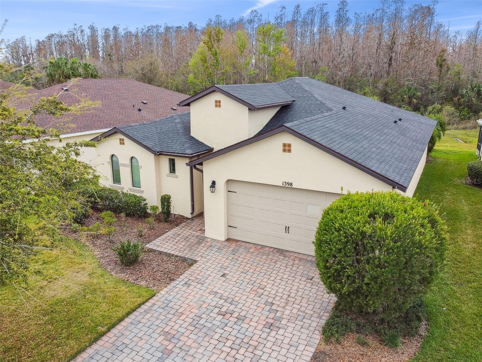 Details for 1398 Del Mar Drive, KISSIMMEE, FL 34759