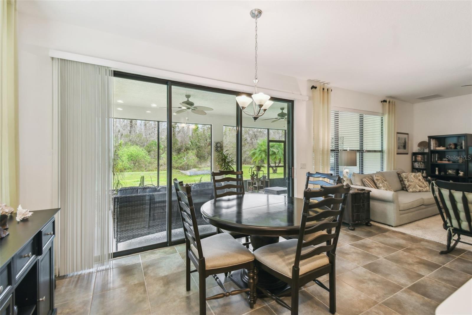 Image 11 of 56 For 1398 Del Mar Drive