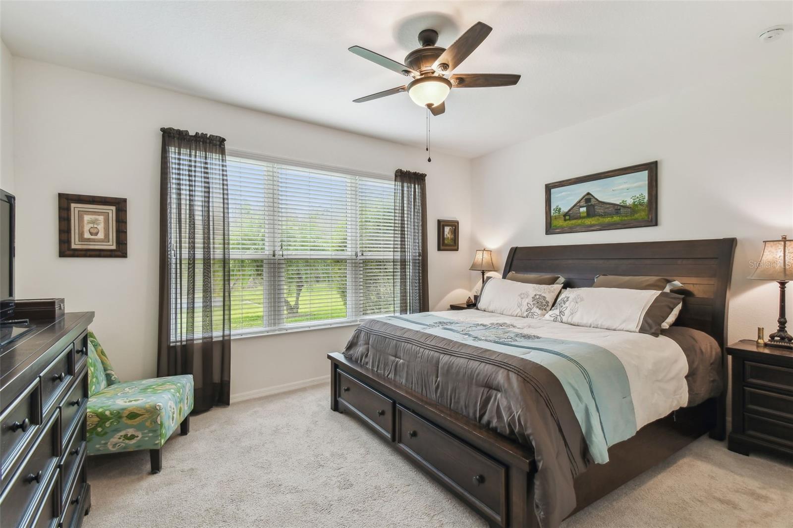 Image 17 of 56 For 1398 Del Mar Drive
