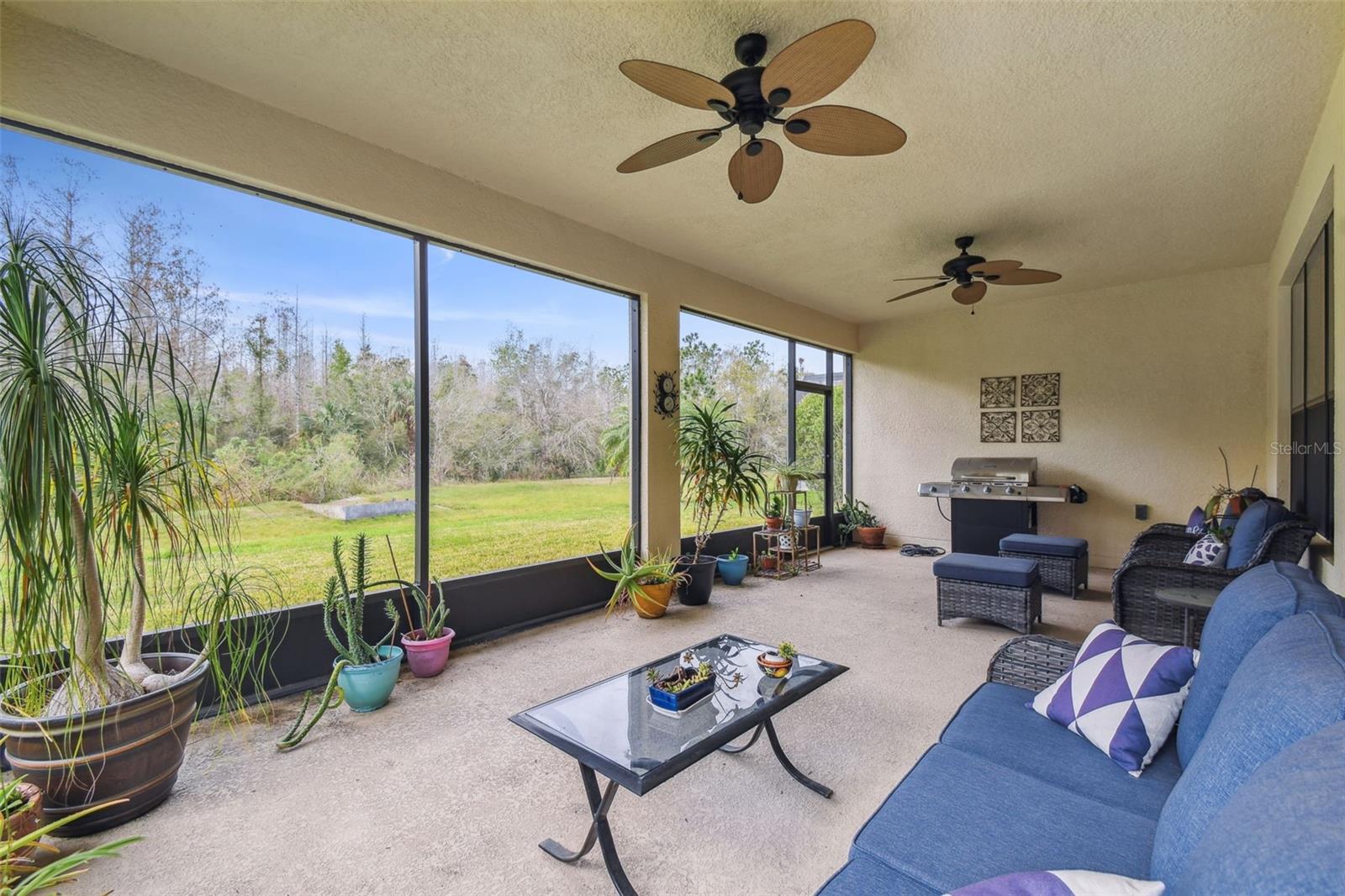 Image 2 of 56 For 1398 Del Mar Drive