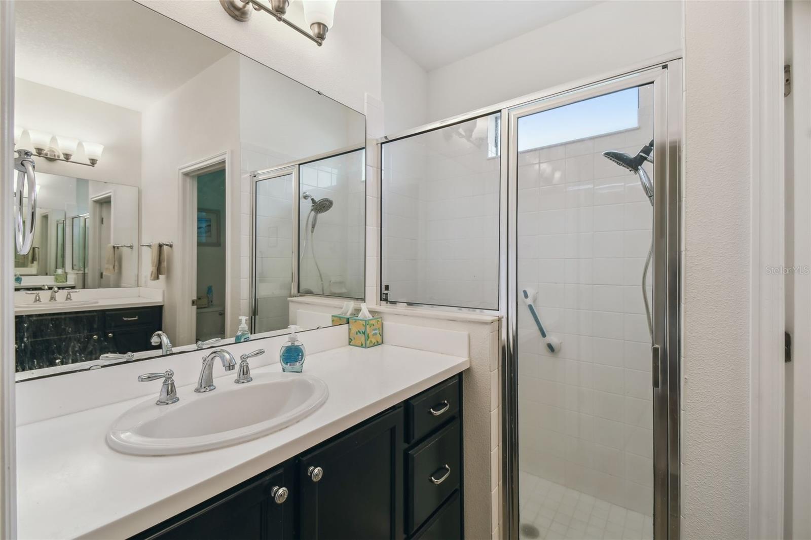 Image 21 of 56 For 1398 Del Mar Drive