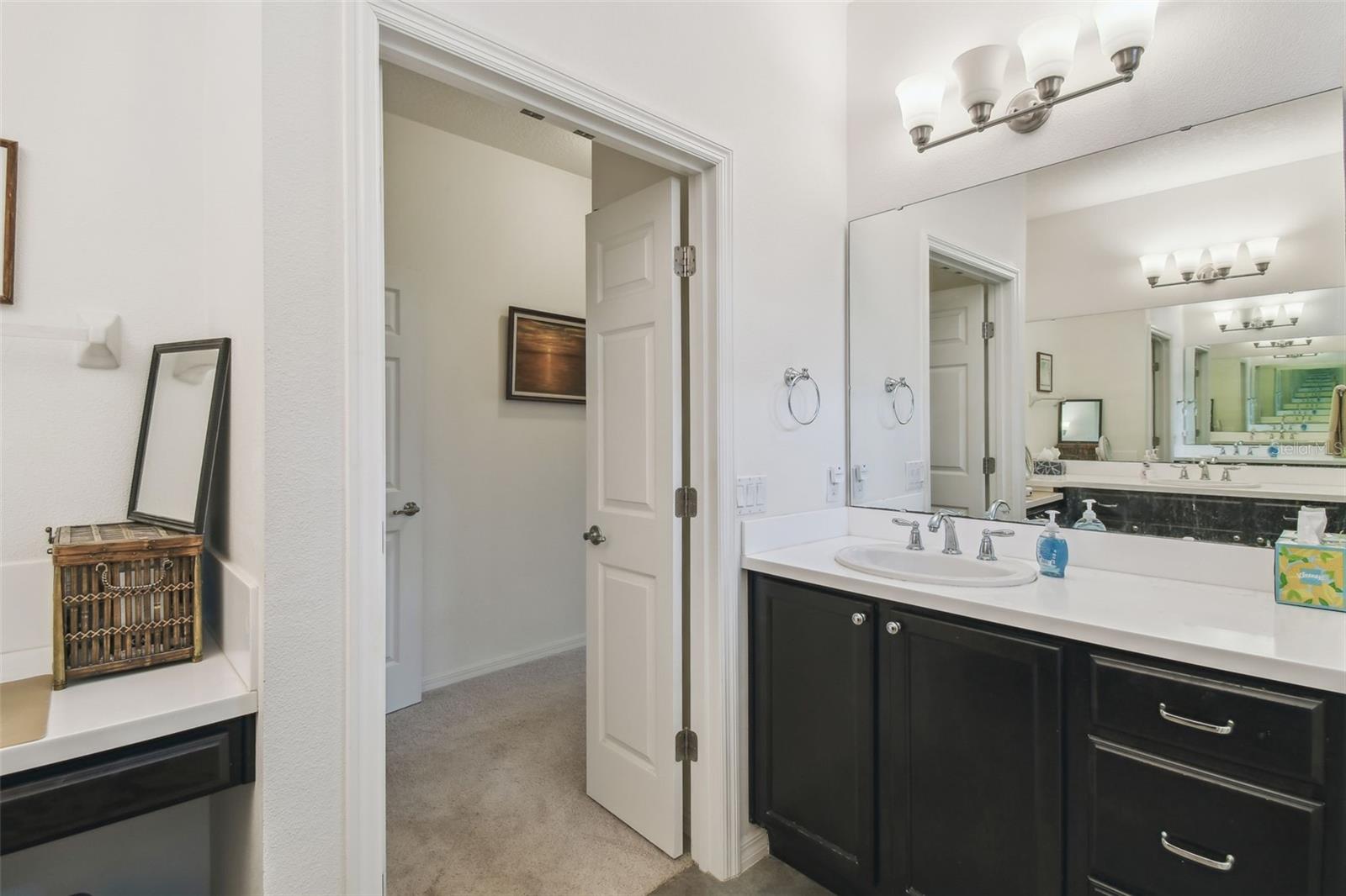 Image 22 of 56 For 1398 Del Mar Drive