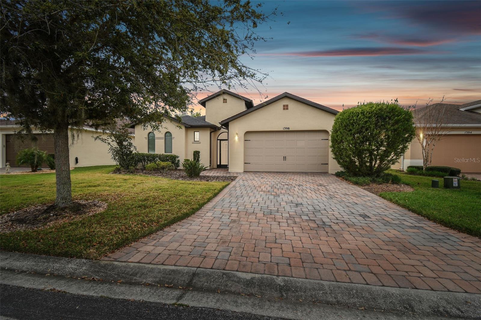 Image 3 of 56 For 1398 Del Mar Drive