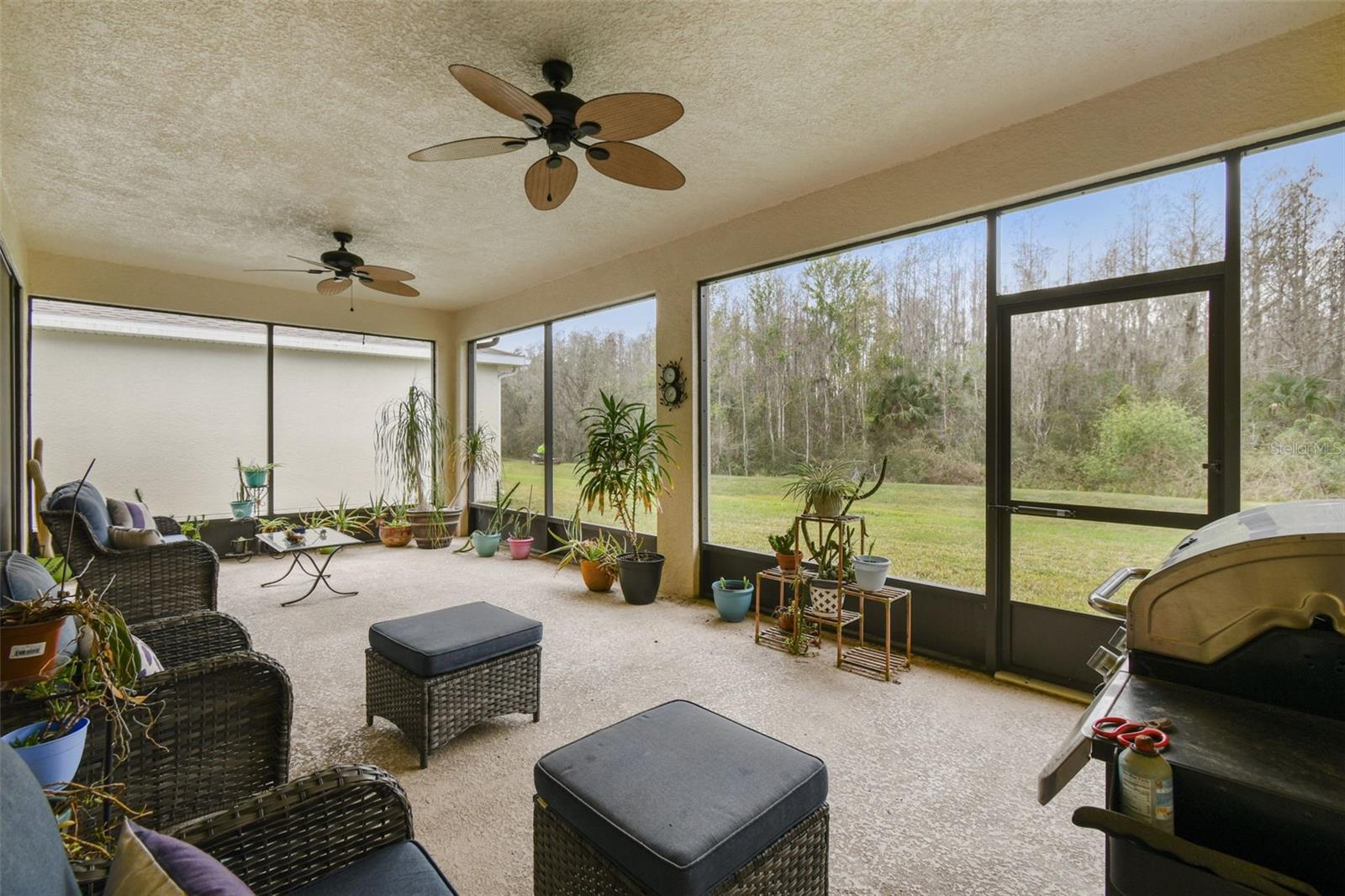 Image 31 of 56 For 1398 Del Mar Drive