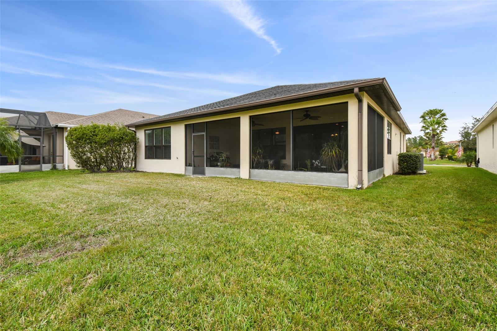 Image 32 of 56 For 1398 Del Mar Drive
