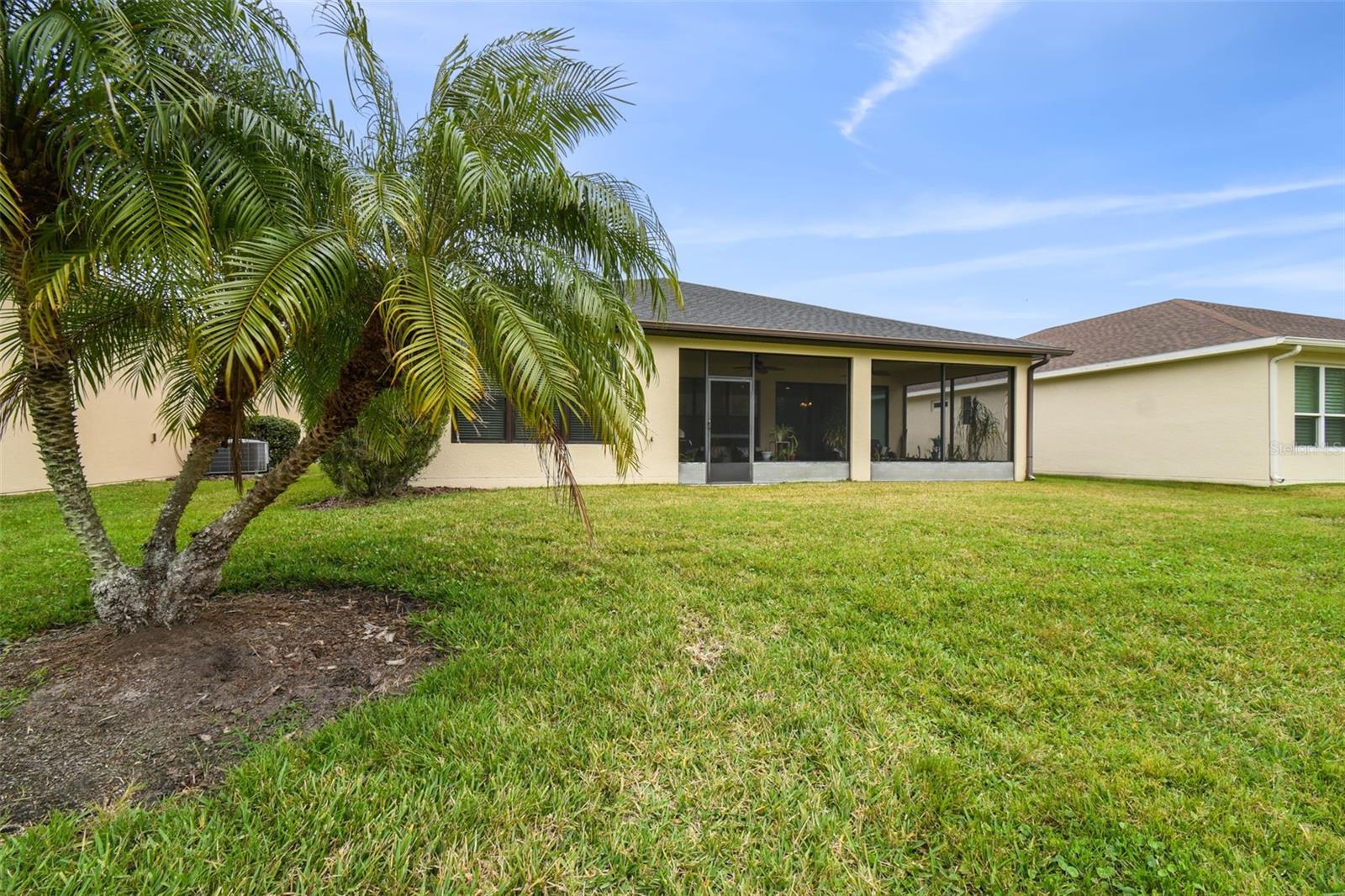 Image 33 of 56 For 1398 Del Mar Drive