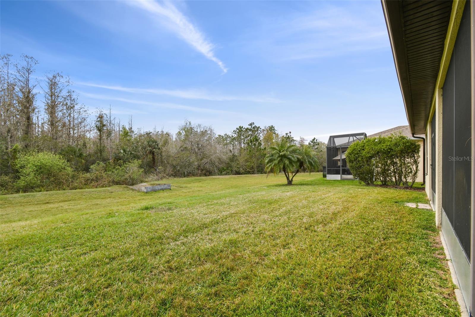 Image 34 of 56 For 1398 Del Mar Drive