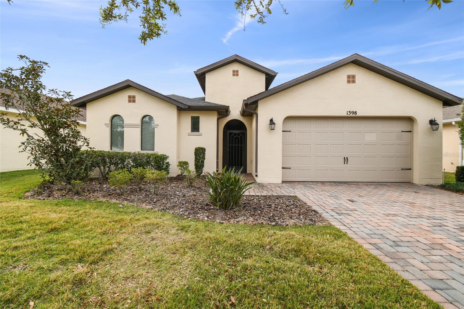 Image 4 of 56 For 1398 Del Mar Drive