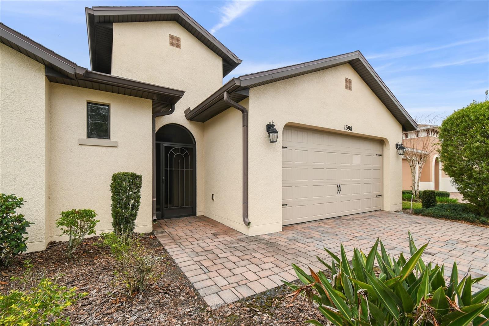 Image 5 of 56 For 1398 Del Mar Drive