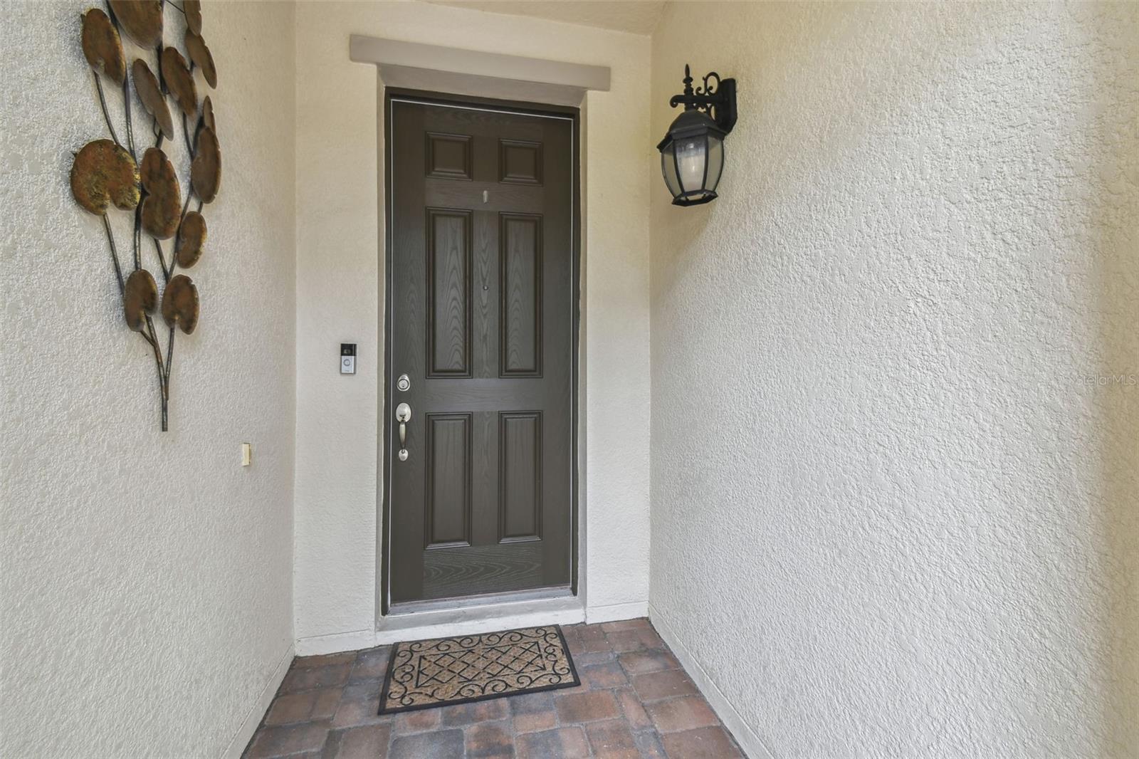 Image 6 of 56 For 1398 Del Mar Drive