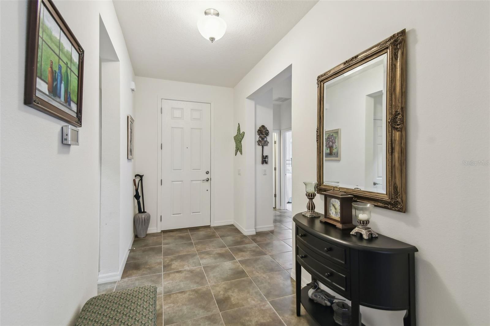 Image 7 of 56 For 1398 Del Mar Drive