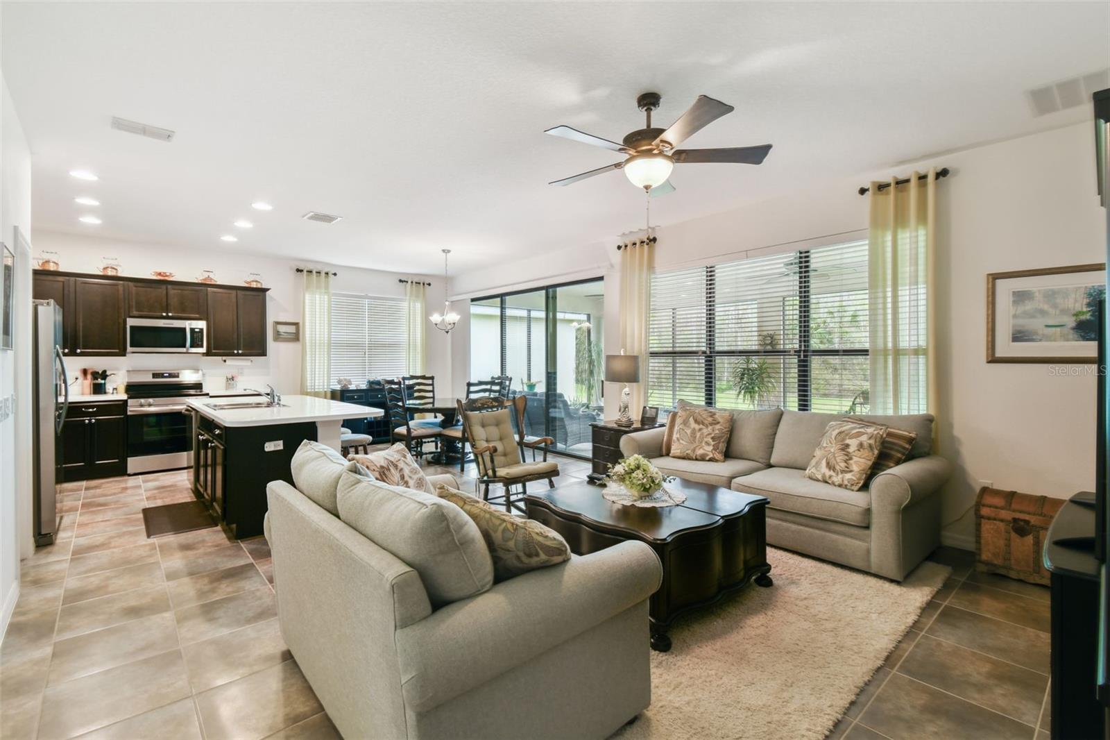 Image 8 of 56 For 1398 Del Mar Drive