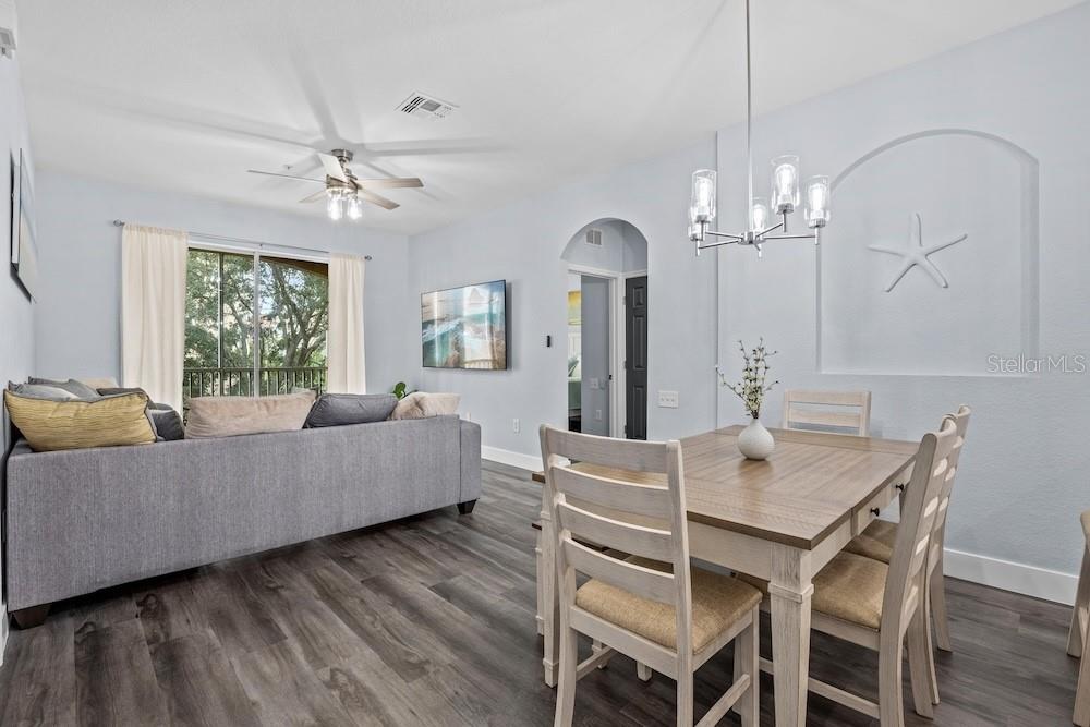 Image 10 of 60 For 7671 Comrow Street 303
