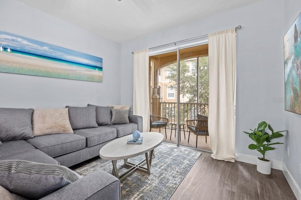 Image 11 of 60 For 7671 Comrow Street 303